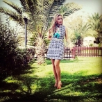 Rola saad sur yala.fm